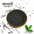 China Green Tea Gunpowder 3505 555 to Morocco French Arab wholesale best price best selling Drink